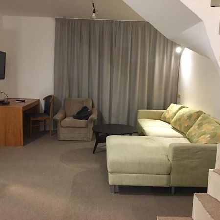 Na Zvonici Guest House Paseky nad Jizerou Bagian luar foto