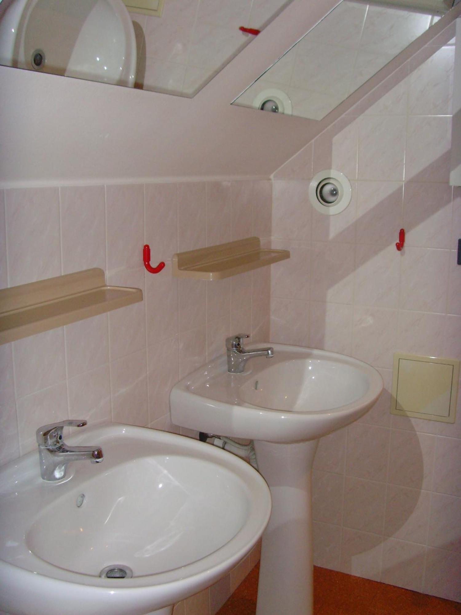 Na Zvonici Guest House Paseky nad Jizerou Bagian luar foto