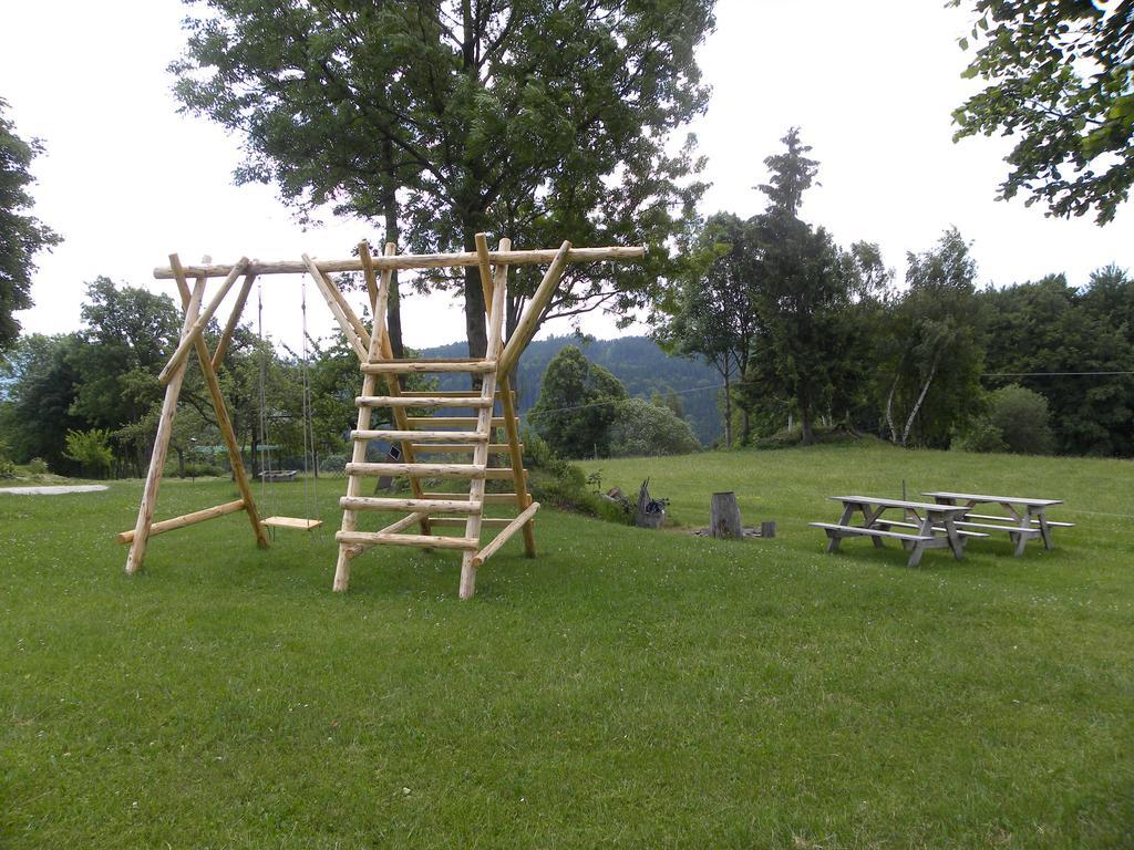 Na Zvonici Guest House Paseky nad Jizerou Bagian luar foto